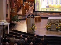 Uergel 10.4.2016 194